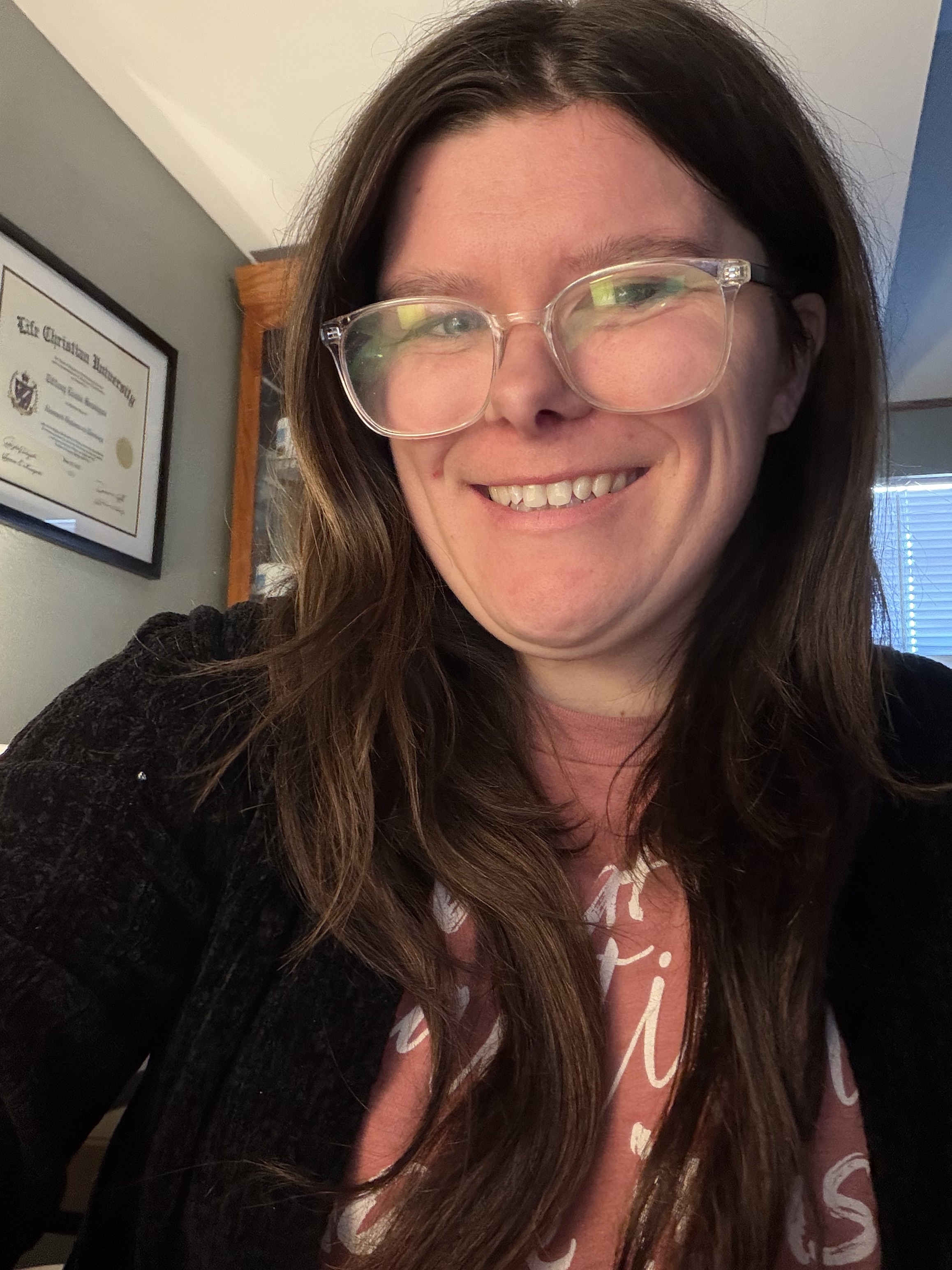 Redemption Highway Ministry